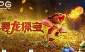 388.pm麻将胡了手机版