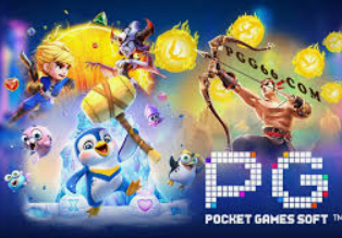 388.pm麻将胡了正式版