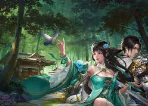 388.pm麻将胡了手机版