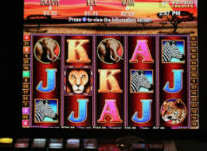 388.pm麻将胡了2024最新版