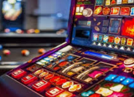 388.pm麻将胡了2024最新版