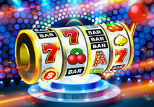 388.pm麻将胡了最新版