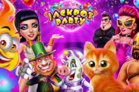 388.pm麻将胡了免费版