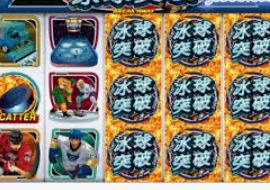 388.pm麻将胡了客户端