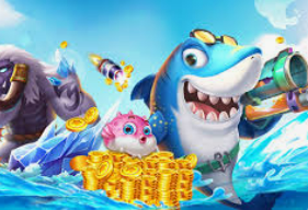 388.pm麻将胡了客户端