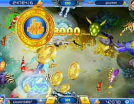 388.pm麻将胡了手机版