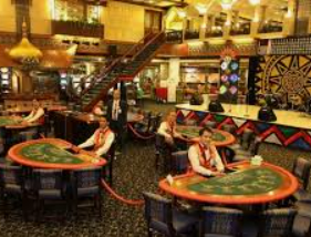 388.pm麻将胡了客户端