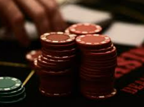 388.pm麻将胡了最新版