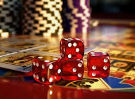 388.pm麻将胡了手机版